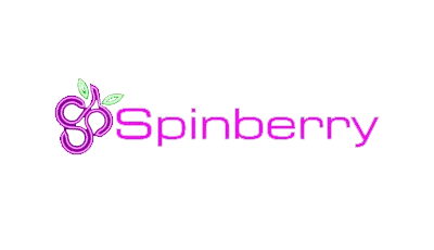 Spinberry