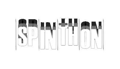 Spinthon Casino