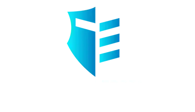 Triple Edge Studios Slots • Prova Alla Spelautomater