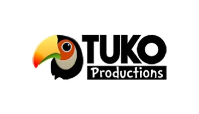 Tuko Productions