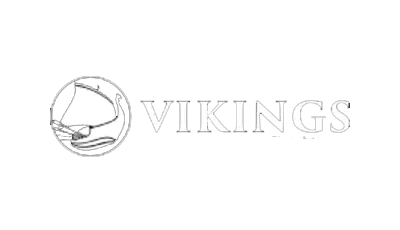 Vikings (playtech)