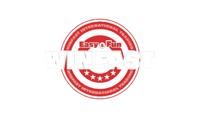 Win Fast Slots • Prova Alla Spelautomater