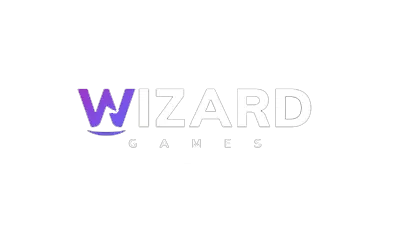 Wizard games Slots • Prova Alla Spelautomater