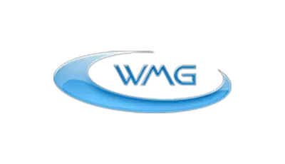 Gratis Spel Från WMG • Prova Här