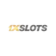 1xSlots