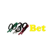 0039bet