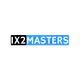 1x2 Masters