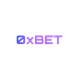 0x.bet
