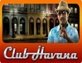 Club Havana