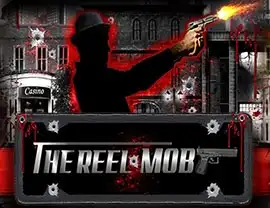 Reel Mob