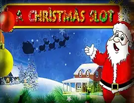 A Christmas