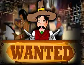 Wanted MultiSpin