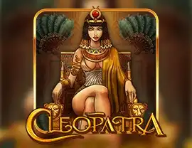 Cleopatra TOPTrend Gaming