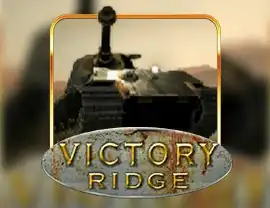 Victory Ridge by TOPTrend Gaming