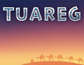 Tuareg