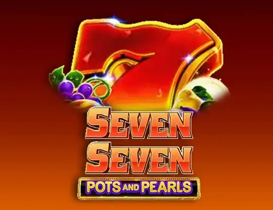 Seven Casino: En Recension för Svenska Spelare
