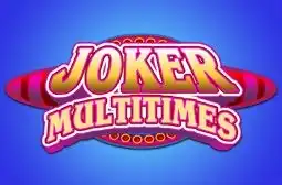 Joker Multitimes