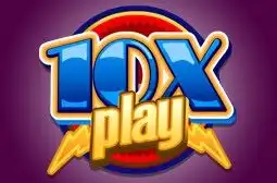 10x