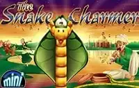 The Snake Charmer Mini