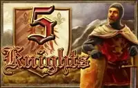5 Knights