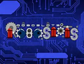 Robo