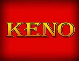 Keno by Realtime Gaming