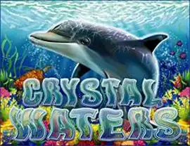 Crystal Waters