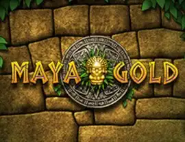 Maya Gold