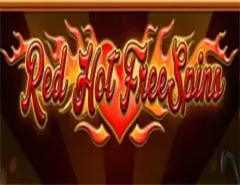 Red Hot