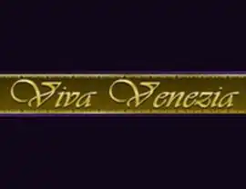 Viva Venezia by Amaya