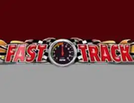 Fast Track by Amaya