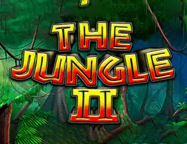 The Jungle 2