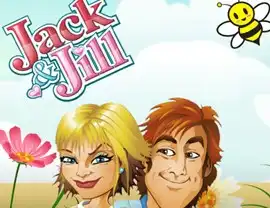 Jack and Jill