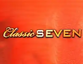 Classic Seven