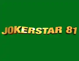 Joker Star 81