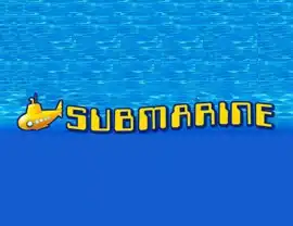 Submarine