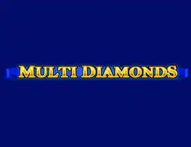 Multi Diamonds