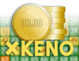 XKeno