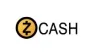 Zcash