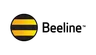 Beeline