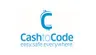Cashtocode