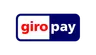 Giropay