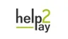 Help2pay
