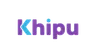 Khipu