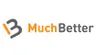 Muchbetter