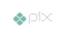 Pix