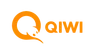 Qiwi