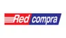 Redcompra