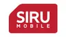 Siru