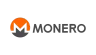 Monero